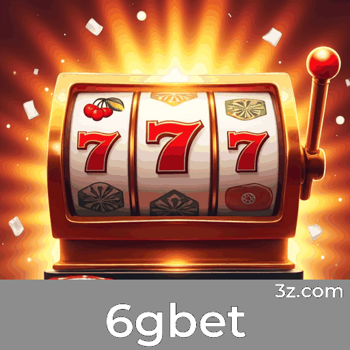 6gbet: Promoções Inteligentes e Personalizadas para Você