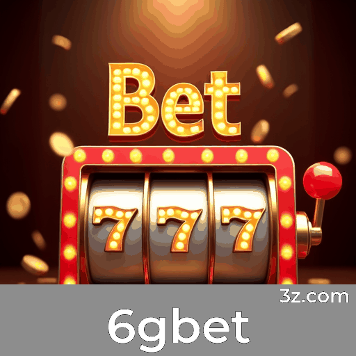 6gbet: Promoções Inteligentes e Personalizadas para Você