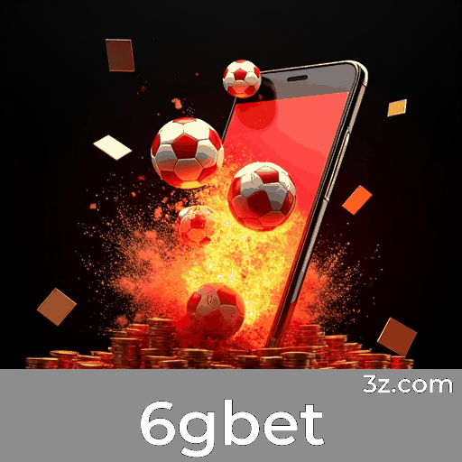 Metodologia de Dados para Apostas Esportivas no 6gbet