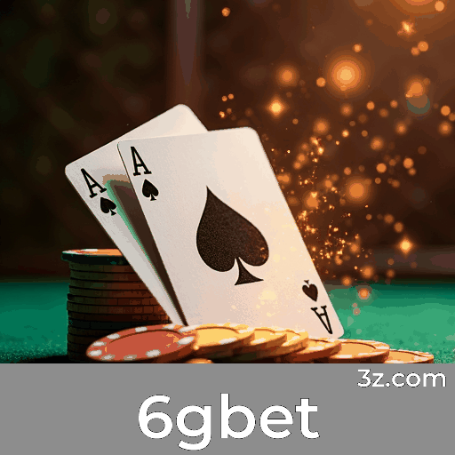 Estratégia de Valor no Crash: Análise de Crescimento no 6gbet