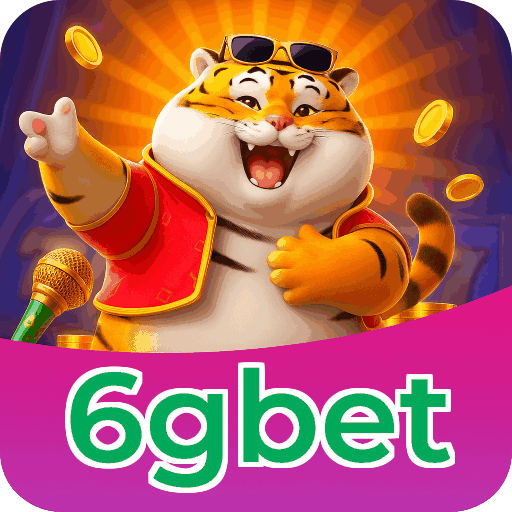 6gbet.com - Apostas Online Seguras e Rápidas no Brasil - 6gbet