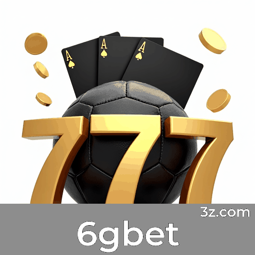 Estratégia de Valor no Crash: Análise de Crescimento no 6gbet